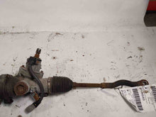 Load image into Gallery viewer, Steering Gear Rack  LEXUS IS250 2012 - NW169100
