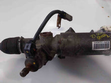Load image into Gallery viewer, Steering Gear Rack  LEXUS IS250 2012 - NW169100
