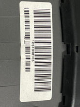 Load image into Gallery viewer, SPEEDOMETER CLUSTER BMW 325ci 325i 2003 03 2004 04 2005 05 - NW159670
