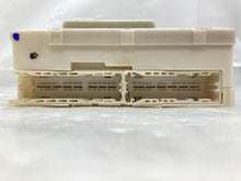 Load image into Gallery viewer, Computer  LEXUS IS250 2012 - NW33534
