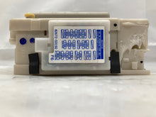 Load image into Gallery viewer, Computer  LEXUS IS250 2012 - NW33534
