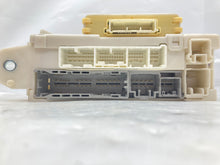 Load image into Gallery viewer, Computer  LEXUS IS250 2012 - NW33534
