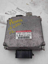 Load image into Gallery viewer, Computer  LEXUS IS250 2012 - NW33537

