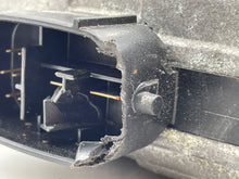Load image into Gallery viewer, Computer  LEXUS IS250 2012 - NW33537
