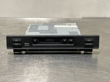 Load image into Gallery viewer, CASSETTE PLAYER BMW 528i 540i 1997 97 1998 98 1999 99 - NW136410
