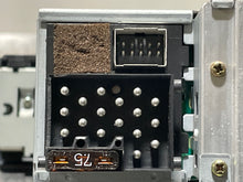 Load image into Gallery viewer, CASSETTE PLAYER BMW 528i 540i 1997 97 1998 98 1999 99 - NW136410
