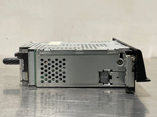 Load image into Gallery viewer, CASSETTE PLAYER BMW 528i 540i 1997 97 1998 98 1999 99 - NW136410
