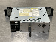 Load image into Gallery viewer, CASSETTE PLAYER BMW 528i 540i 1997 97 1998 98 1999 99 - NW136410
