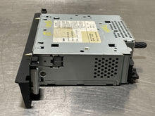 Load image into Gallery viewer, CASSETTE PLAYER BMW 528i 540i 1997 97 1998 98 1999 99 - NW136410
