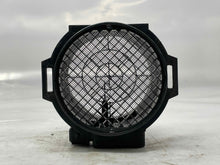 Load image into Gallery viewer, Mass Air Flow Sensor Meter MAF 320i 323i 323ic 323is 325ci Z3 99-05 - NW4777
