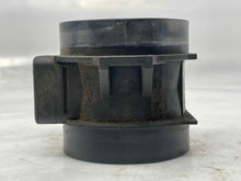 Load image into Gallery viewer, Mass Air Flow Sensor Meter MAF 320i 323i 323ic 323is 325ci Z3 99-05 - NW4777
