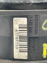 Load image into Gallery viewer, Mass Air Flow Sensor Meter MAF 320i 323i 323ic 323is 325ci Z3 99-05 - NW4777
