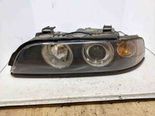 Load image into Gallery viewer, HEADLIGHT LAMP ASSEMBLY 528i 540i 1998 98 1999 99 2000 00 Left - NW102539
