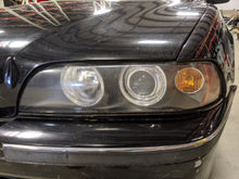 Load image into Gallery viewer, HEADLIGHT LAMP ASSEMBLY 528i 540i 1998 98 1999 99 2000 00 Left - NW102539
