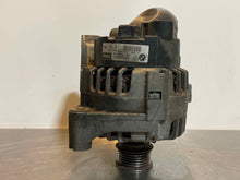 Load image into Gallery viewer, ALTERNATOR BMW 320i 530i X5 Z3 2001 01 02 03 04 05 06 - NW6333
