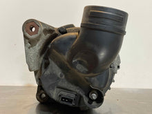 Load image into Gallery viewer, ALTERNATOR BMW 320i 530i X5 Z3 2001 01 02 03 04 05 06 - NW6333
