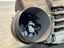 Load image into Gallery viewer, ALTERNATOR BMW 320i 530i X5 Z3 2001 01 02 03 04 05 06 - NW6333
