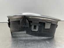 Load image into Gallery viewer, GRILLE BMW 528i 540i 1997 97 1998 98 1999 99 2000 00 Upper Left - NW98183
