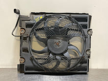 Load image into Gallery viewer, RADIATOR FAN W MOTOR BMW 525i 540i M5 1999 99 - 03 - NW63744
