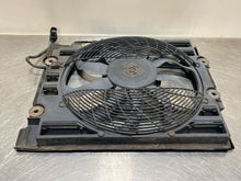 Load image into Gallery viewer, RADIATOR FAN W MOTOR BMW 525i 540i M5 1999 99 - 03 - NW63744
