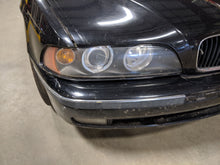 Load image into Gallery viewer, HEADLIGHT LAMP ASSEMBLY 528i 540i 1998 98 1999 99 2000 00 Right - NW102540
