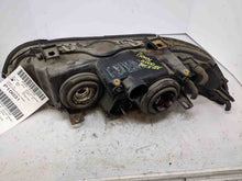 Load image into Gallery viewer, HEADLIGHT LAMP ASSEMBLY 528i 540i 1998 98 1999 99 2000 00 Right - NW102540
