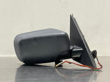 Load image into Gallery viewer, SIDE VIEW DOOR MIRROR 525i 528i 530i 540i 99 00 01 02 03 Right - NW51873
