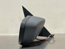Load image into Gallery viewer, SIDE VIEW DOOR MIRROR 525i 528i 530i 540i 99 00 01 02 03 Right - NW51873

