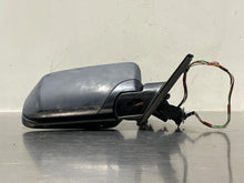 Load image into Gallery viewer, SIDE VIEW DOOR MIRROR 525i 528i 530i 540i 99 00 01 02 03 Right - NW51873
