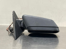Load image into Gallery viewer, SIDE VIEW DOOR MIRROR 525i 528i 530i 540i 99 00 01 02 03 Right - NW51873
