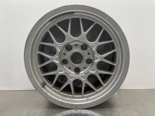 Load image into Gallery viewer, WHEEL BMW 528i 540i 1997 97 98 99 15x7 Alloy - NW197846
