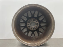 Load image into Gallery viewer, WHEEL BMW 528i 540i 1997 97 98 99 15x7 Alloy - NW197846
