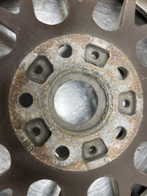 Load image into Gallery viewer, WHEEL BMW 528i 540i 1997 97 98 99 15x7 Alloy - NW197846
