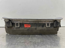 Load image into Gallery viewer, GRILLE BMW 528i 540i 1997 97 1998 98 1999 99 2000 00 Upper Right - NW98184
