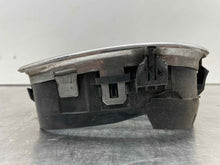 Load image into Gallery viewer, GRILLE BMW 528i 540i 1997 97 1998 98 1999 99 2000 00 Upper Right - NW98184
