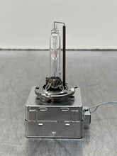 Load image into Gallery viewer, HEADLIGHT LAMP ASSEMBLY Audi Q5 09 10 11 12 Right - NW102370
