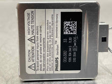 Load image into Gallery viewer, HEADLIGHT LAMP ASSEMBLY Audi Q5 09 10 11 12 Right - NW102370
