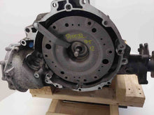 Load image into Gallery viewer, AUTOMATIC TRANSMISSION Audi Q5 09 10 11 12 - NW183209
