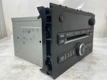 Load image into Gallery viewer, Radio  SAAB 9-3 2009 - NW139519
