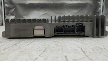 Load image into Gallery viewer, AMPLIFIER Saab 9-3 2008 08 2009 09 2010 10 2011 11 - NW139520
