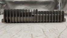 Load image into Gallery viewer, AMPLIFIER Saab 9-3 2008 08 2009 09 2010 10 2011 11 - NW139520
