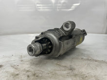 Load image into Gallery viewer, STARTER MOTOR Audi A5 A6 A7 Q5 Q7 S4 S5 SQ5 2010-2017 - NW170214
