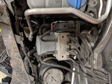 Load image into Gallery viewer, ABS ANTI-LOCK BRAKE PUMP Audi Q5 09 10 11 12 - NW825

