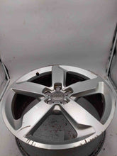 Load image into Gallery viewer, WHEEL RIM Q5 09 10 11 12 13 14 15 16 19x8 - NW197520
