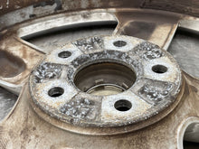 Load image into Gallery viewer, WHEEL RIM Q5 09 10 11 12 13 14 15 16 19x8 - NW197520

