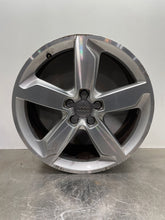 Load image into Gallery viewer, WHEEL RIM Q5 09 10 11 12 13 14 15 16 19x8 - NW197520
