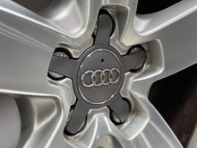 Load image into Gallery viewer, WHEEL RIM Q5 09 10 11 12 13 14 15 16 19x8 - NW197520
