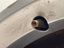 Load image into Gallery viewer, WHEEL RIM Q5 09 10 11 12 13 14 15 16 19x8 - NW197520
