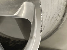 Load image into Gallery viewer, WHEEL RIM Q5 09 10 11 12 13 14 15 16 19x8 - NW197521
