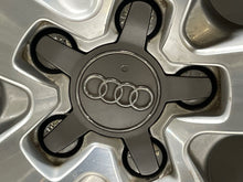 Load image into Gallery viewer, WHEEL RIM Q5 09 10 11 12 13 14 15 16 19x8 - NW197521
